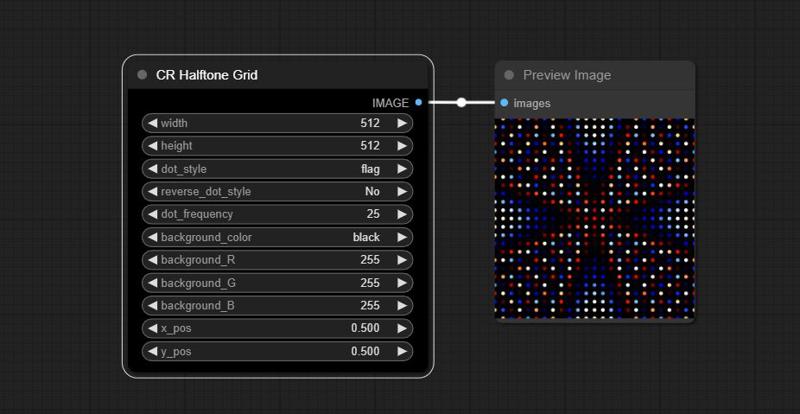 4 - Halftone Grid.jpg